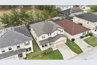 133 Bay Leaf Lane, Davenport, FL 33896 - Photo 13