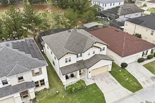 133 Bay Leaf Ln, Davenport, FL 33896 - Photo 13