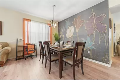 133 Bay Leaf Lane, Davenport, FL 33896 - Photo 25