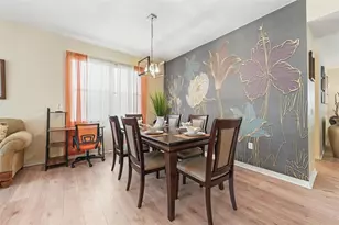 133 Bay Leaf Ln, Davenport, FL 33896 - Photo 25