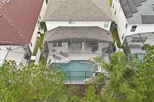 133 Bay Leaf Ln, Davenport, FL 33896 - Photo 3