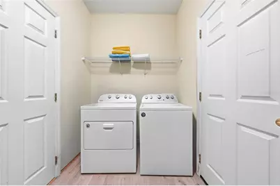 133 Bay Leaf Lane, Davenport, FL 33896 - Photo 51