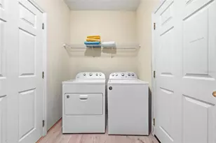 133 Bay Leaf Ln, Davenport, FL 33896 - Photo 51