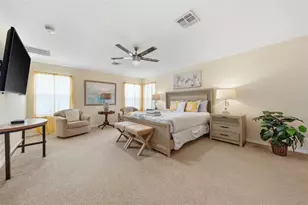 133 Bay Leaf Ln, Davenport, FL 33896 - Photo 29