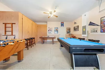 133 Bay Leaf Lane, Davenport, FL 33896 - Photo 27