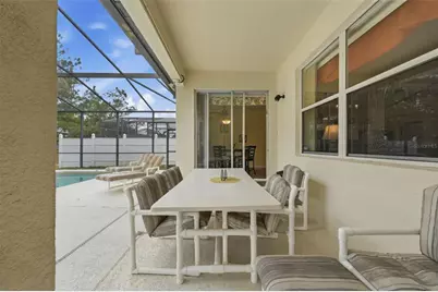 133 Bay Leaf Lane, Davenport, FL 33896 - Photo 9