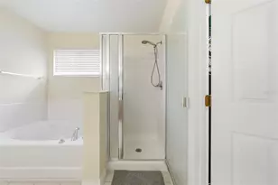 133 Bay Leaf Ln, Davenport, FL 33896 - Photo 53