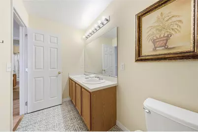 133 Bay Leaf Lane, Davenport, FL 33896 - Photo 39