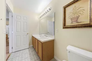 133 Bay Leaf Ln, Davenport, FL 33896 - Photo 39