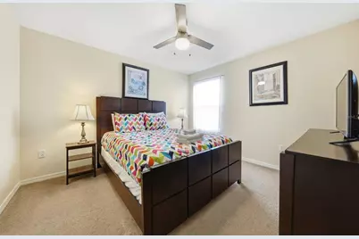 133 Bay Leaf Lane, Davenport, FL 33896 - Photo 37