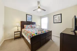 133 Bay Leaf Ln, Davenport, FL 33896 - Photo 37