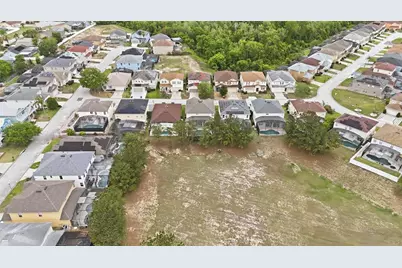 133 Bay Leaf Lane, Davenport, FL 33896 - Photo 11