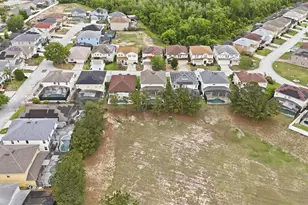 133 Bay Leaf Ln, Davenport, FL 33896 - Photo 11