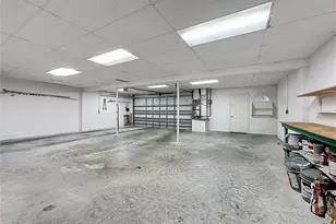 6846 Lake View Dr, Yalaha, FL 34797 - Photo 73