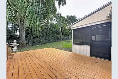 6846 Lake View Drive, Yalaha, FL 34797 - Photo 77