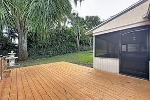 6846 Lake View Dr, Yalaha, FL 34797 - Photo 77