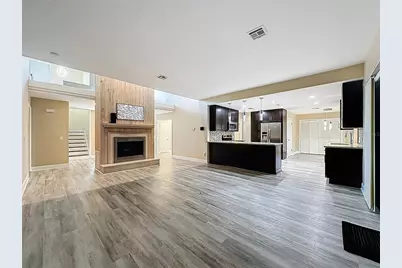 6846 Lake View Drive, Yalaha, FL 34797 - Photo 11