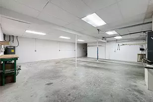 6846 Lake View Dr, Yalaha, FL 34797 - Photo 71