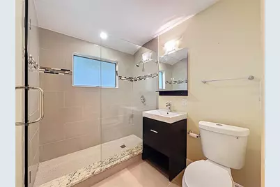 6846 Lake View Drive, Yalaha, FL 34797 - Photo 41