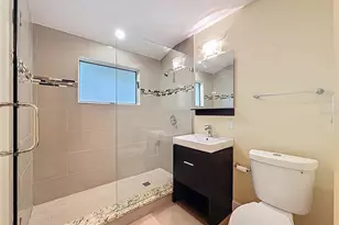 6846 Lake View Dr, Yalaha, FL 34797 - Photo 41