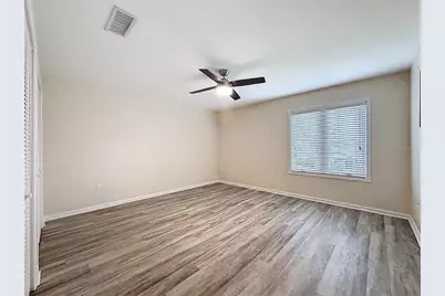 6846 Lake View Drive, Yalaha, FL 34797 - Photo 33