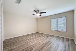 6846 Lake View Dr, Yalaha, FL 34797 - Photo 33