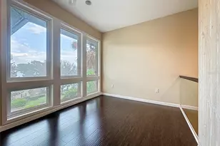 6846 Lake View Dr, Yalaha, FL 34797 - Photo 31