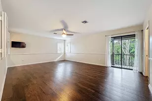 6846 Lake View Dr, Yalaha, FL 34797 - Photo 49