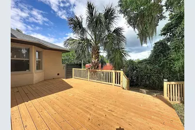 6846 Lake View Drive, Yalaha, FL 34797 - Photo 81