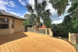 6846 Lake View Dr, Yalaha, FL 34797 - Photo 81