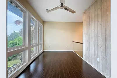 6846 Lake View Drive, Yalaha, FL 34797 - Photo 63