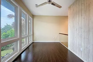 6846 Lake View Dr, Yalaha, FL 34797 - Photo 63