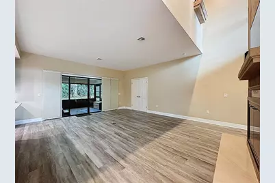 6846 Lake View Drive, Yalaha, FL 34797 - Photo 47