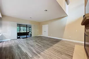 6846 Lake View Dr, Yalaha, FL 34797 - Photo 47