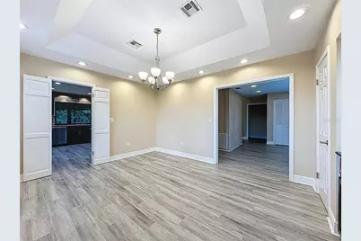 6846 Lake View Drive, Yalaha, FL 34797 - Photo 43