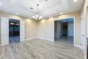 6846 Lake View Dr, Yalaha, FL 34797 - Photo 43