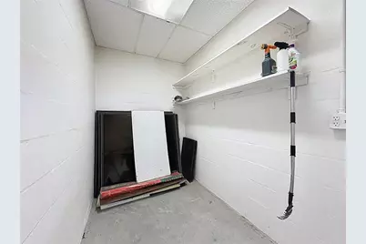 6846 Lake View Drive, Yalaha, FL 34797 - Photo 75