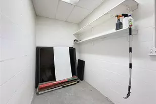 6846 Lake View Dr, Yalaha, FL 34797 - Photo 75