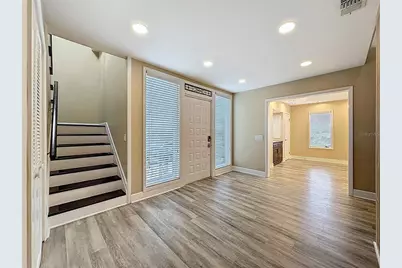 6846 Lake View Drive, Yalaha, FL 34797 - Photo 13