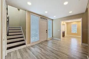 6846 Lake View Dr, Yalaha, FL 34797 - Photo 13