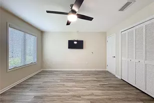 6846 Lake View Dr, Yalaha, FL 34797 - Photo 29