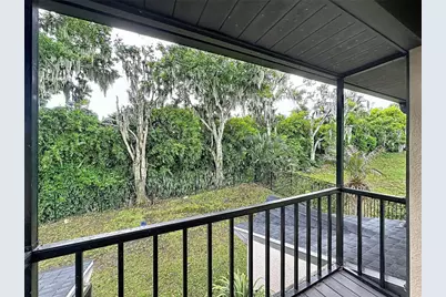 6846 Lake View Drive, Yalaha, FL 34797 - Photo 65