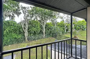 6846 Lake View Dr, Yalaha, FL 34797 - Photo 65