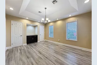 6846 Lake View Drive, Yalaha, FL 34797 - Photo 45