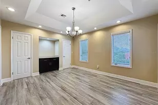 6846 Lake View Dr, Yalaha, FL 34797 - Photo 45