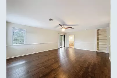 6846 Lake View Drive, Yalaha, FL 34797 - Photo 53