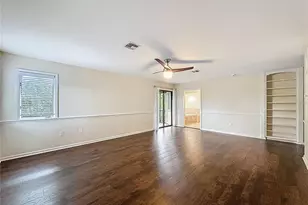 6846 Lake View Dr, Yalaha, FL 34797 - Photo 53