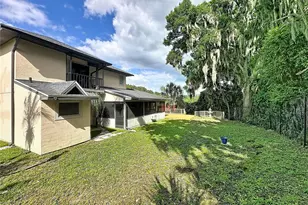 6846 Lake View Dr, Yalaha, FL 34797 - Photo 79