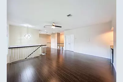 6846 Lake View Drive, Yalaha, FL 34797 - Photo 61