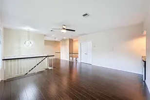 6846 Lake View Dr, Yalaha, FL 34797 - Photo 61